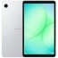 Tablet Samsung Galaxy Tab A11 X130 8/128GB Wifi- srebrny