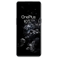Smartfon OnePlus 10T 5G DS 16/256GB - czarny