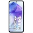 Smartfon Samsung Galaxy A55 A556 Enterprise Edition 5G 8/128GB - czarny