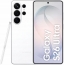 Smartfon Samsung Galaxy S26 Ultra S948 5G 12/512GB - biały