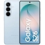 Smartfon Samsung Galaxy S26 S942 5G 12/256GB - jasnoniebieski