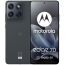 Smartfon Motorola Moto EDGE 70 5G 12/512GB - szary