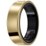 Smartring Samsung Galaxy Ring R15 75mm SM-Q515 - złoty
