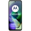 Smartfon Motorola Moto G54 5G Power Edition 12/256GB - zielony
