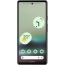 Smartfon Google Pixel 6a 5G - 6/128GB biały