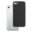 Etui IPHONE 7 / 8 3MK Matt Case czarne