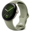 Smartwatch Google Pixel Watch 5 45mm BT - szałwiowy