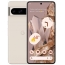 Smartfon Google Pixel 8 Pro 5G - 12/128GB kremowy