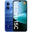 Smartfon Xiaomi Redmi 15C 4G - 4/128GB niebieski