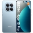 Smartfon Xiaomi Redmi Note 15 Pro 4G - 8/256GB niebieski