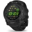 Zegarek Garmin Instinct 3 - 010-03020-50 czarny