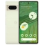 Smartfon Google Pixel 7 5G - 8/256GB zielony