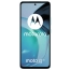 Smartfon Motorola Moto G72 DS 8/128GB - niebieski