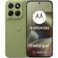 Smartfon Motorola Moto G67 5G 4/128GB - zielony