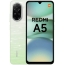 Smartfon Xiaomi Redmi A5 - 4/128GB zielony