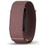 Garmin Smartband CIRQA S/M 010-04675-12 - fioletowy