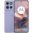 Smartfon Motorola Moto G86 5G 8/256GB - niebieski