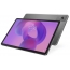 Tablet Lenovo Tab K11 Gen 2 Wifi 4/128GB - szary