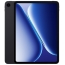 Tablet Oneplus Pad Go 2 5G 8/256GB - czarny