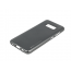 Etui iJelly new SAMSUNG S8+ G955 szare