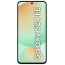 Smartfon Samsung Galaxy S24 FE 5G S721B 8/256GB - miętowy