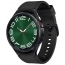Smartwatch Samsung Watch 6 Classic R960 47mm - czarny
