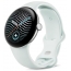 Smartwatch Google Pixel Watch 5 45mm BT - jasnoszary