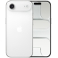 Apple Smartfon iPhone Air 512GB 5G - biały
