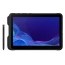 Tablet Samsung Galaxy Tab Active 4 Pro T636 64GB 5G - czany