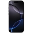 Apple Smartfon iPhone 16 Pro 128GB - czarny