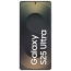 Smartfon Samsung Galaxy S25 Ultra S938 5G 12/512GB - czarny