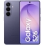 Smartfon Samsung Galaxy S26 S942 5G 12/512GB - fioletowy