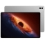 Tablet Honor MagicPad 4 12.3 16/512GB WiFi - szary