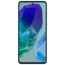 Smartfon Samsung Galaxy M55 M556B 5G 8/128GB - zielony