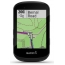 Licznik rowerowy Garmin Edge 530 010-02060-01