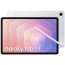 Tablet Samsung Galaxy Tab S11 Ultra X936 12/256GB 5G - srebrny