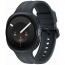 Smartwatch Samsung Watch 9 L345 40mm LTE - grafitowy