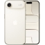 Apple Smartfon iPhone Air 512GB 5G - złoty