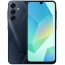Smartfon Samsung Galaxy A16 A165 4G 8/256GB - granatowy