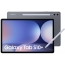 Tablet Samsung Galaxy Tab S10+ X820 12/256GB Wifi - szary