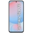 Smartfon Samsung Galaxy S24 FE 5G S721B 8/128GB - niebieski