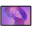 Tablet Lenovo Idea Tab 11" Wifi 8/256GB + Rysik - szary