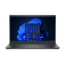 Laptop Dell Vostro 3530 15,6″ Intel i5-1334U 8GB 512GB Win11PRO