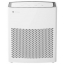 Oczyszczacz powietrza Realme Air Purifier TechLife  - biały