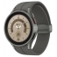 Smartwatch Samsung Watch 5 Pro R925 45mm LTE - szary