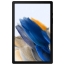 Tablet Samsung Galaxy X200 Tab A8 10.5 4/128GB Wifi - szary