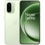 Smartfon OnePlus 15R 5G 12/256GB - zielony