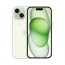 Smartfon Apple iPhone 15 128GB zielony