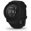 Zegarek Garmin  Instinct 2 Solar Tactical Edition - czarny 010-02627-03