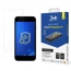 Folia Ochronna IPHONE SE 2022 / SE 2020 / 7 / 8 3mk SilverProtection+